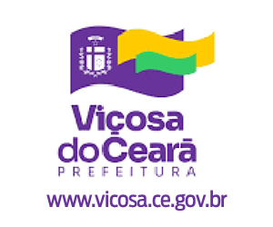 BANNER PREF DE VIÇOSA CE 1
