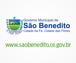 BANNER PREF DE VIÇOSA CE 1