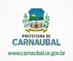 RETANGULO MEDIO 1 PREF DE CARNAUBAL CE