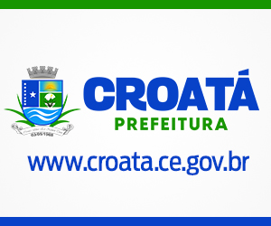 RETANGULO MEDIO 1 PREF DE CROATA CE