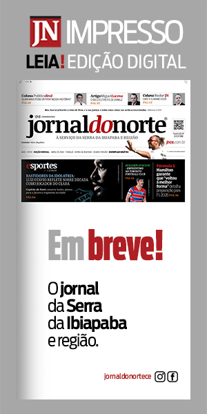 JNCE IMPRESSO 0