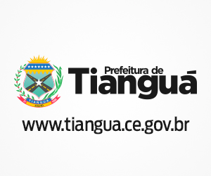 BANNER PREF DE TIANGUA CE