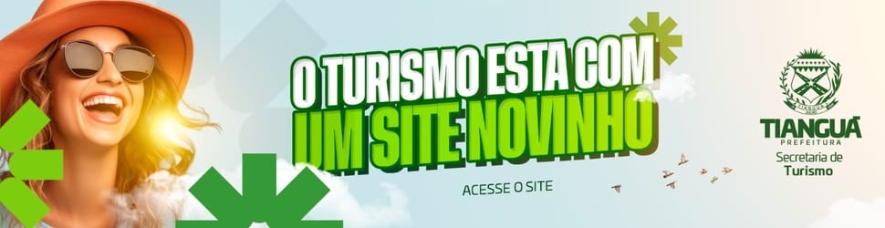 BANNER PREF DE TIANGUA CE SITE TURISMO 2026