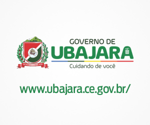 ANUNCIO PREF DE UBAJARA CE