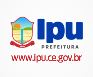RETANGULO MEDIO 1 PREF DE IPU CE