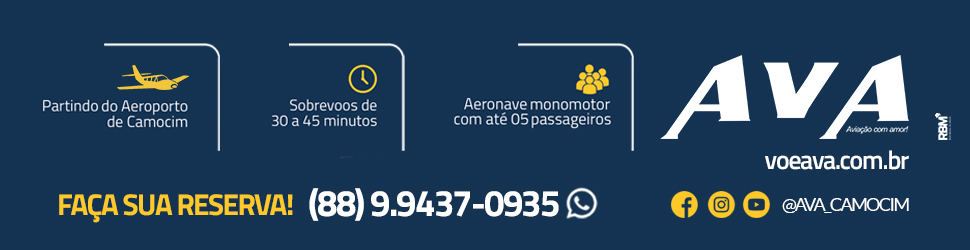 SUPER BANNER TOPO 2 AVA