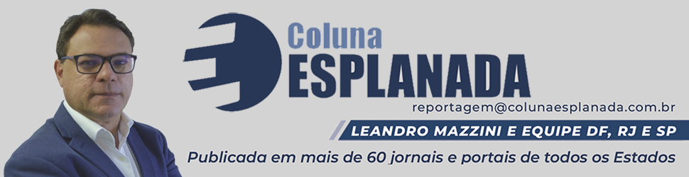 BANNER ESPLANADA 01