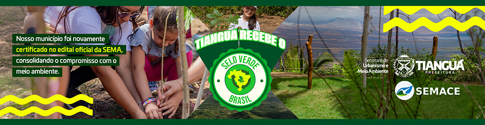 BANNER PREF DE TIANGUA CE SELO 2026