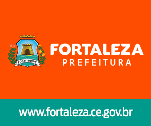 RETANGULO MEDIO 1 PREF DE FORTALEZA CE