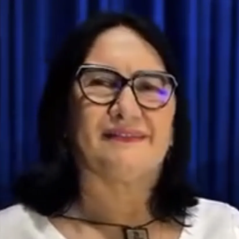 Foto: Reprodução / JNCE