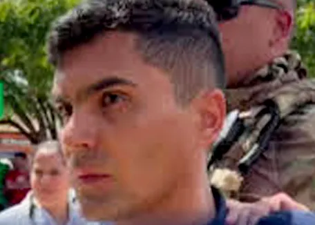 Foto: Reprodução / JNCE