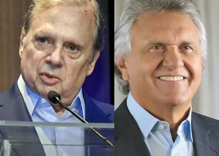 Foto: Reprodução / JNCE
