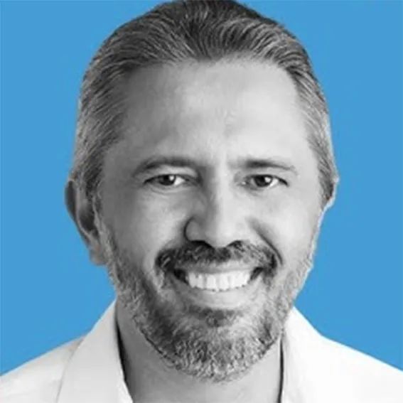 Foto: Reprodução / JNCE