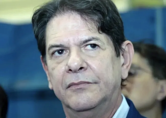 Foto: Reprodução / JNCE