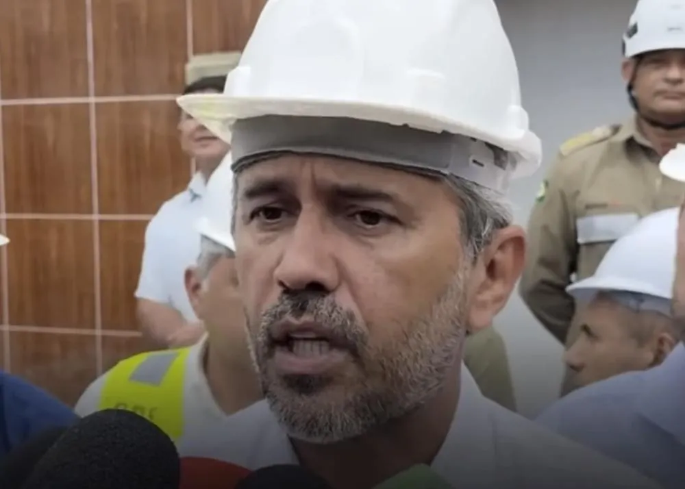 Foto: Reprodução / JNCE