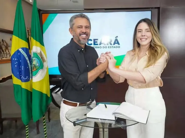 Foto: Reprodução / Facebook