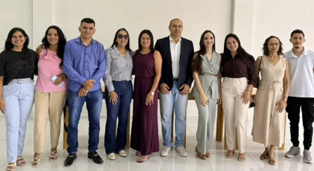 Foto: Reprodução / JNCE