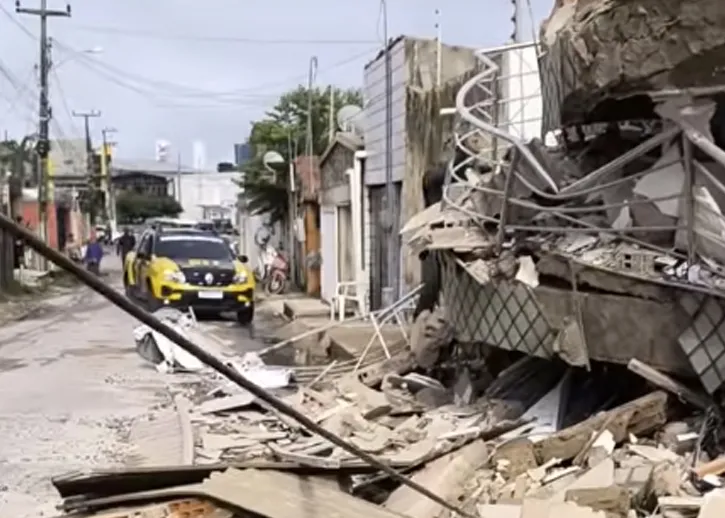Foto: Reprodução / JNCE