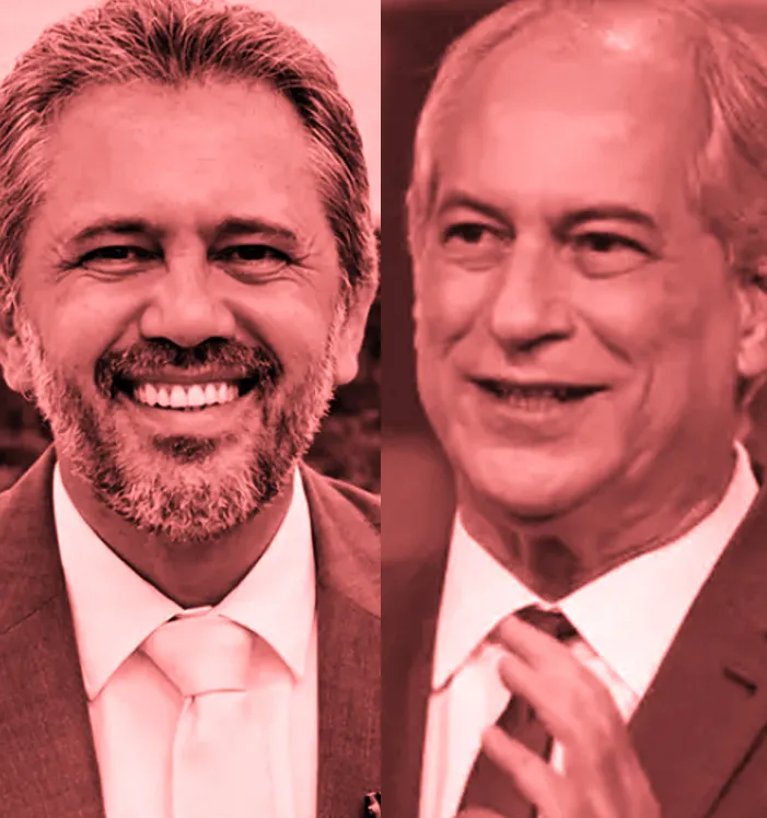 Foto: Reprodução / JNCE