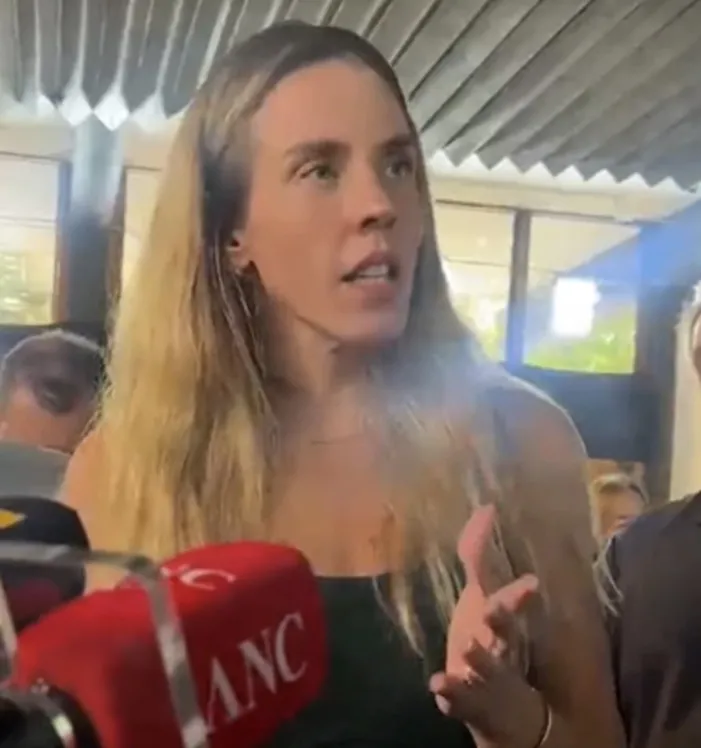 Foto: Reprodução / JNCE