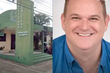Foto: Reprodução/JNCE