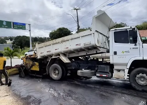 Foto: Reprodução / JNCE