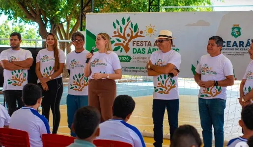 Foto: Reprodução/JNCE