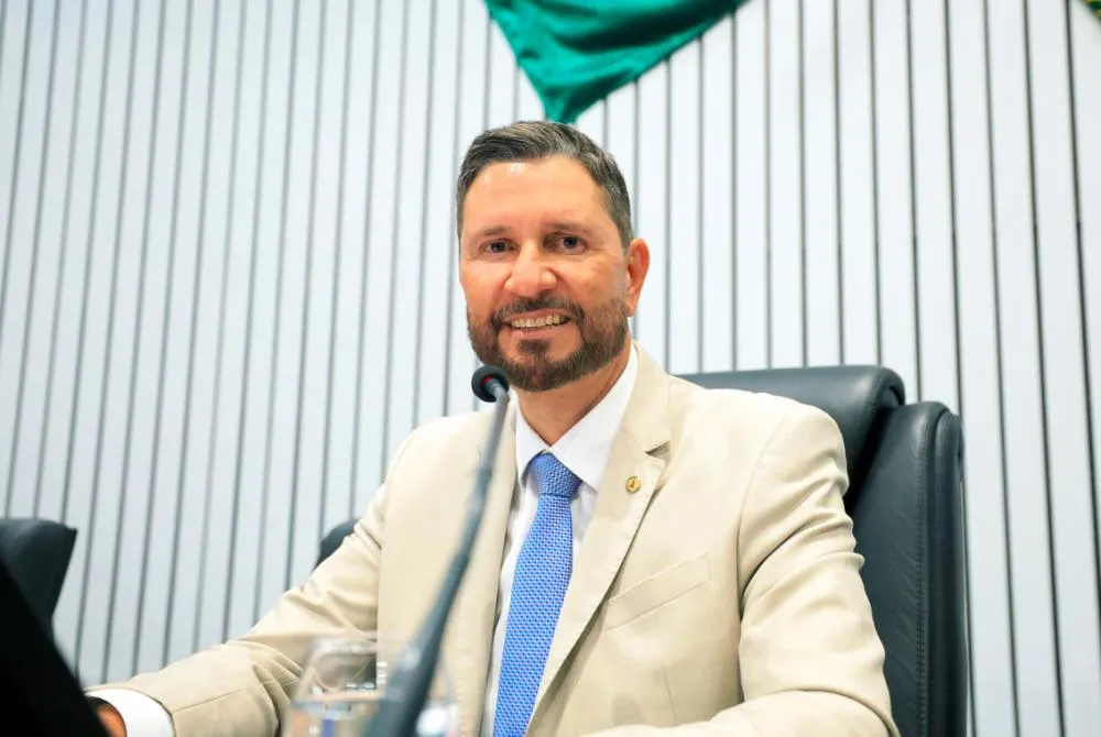Foto: Júnior Pio