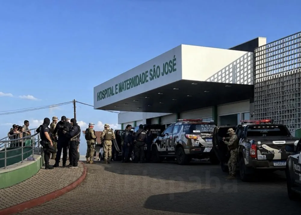 Foto: Reprodução / JNCE