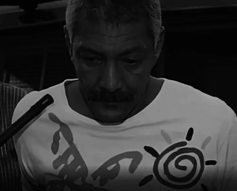 Foto: Reprodução / JNCE