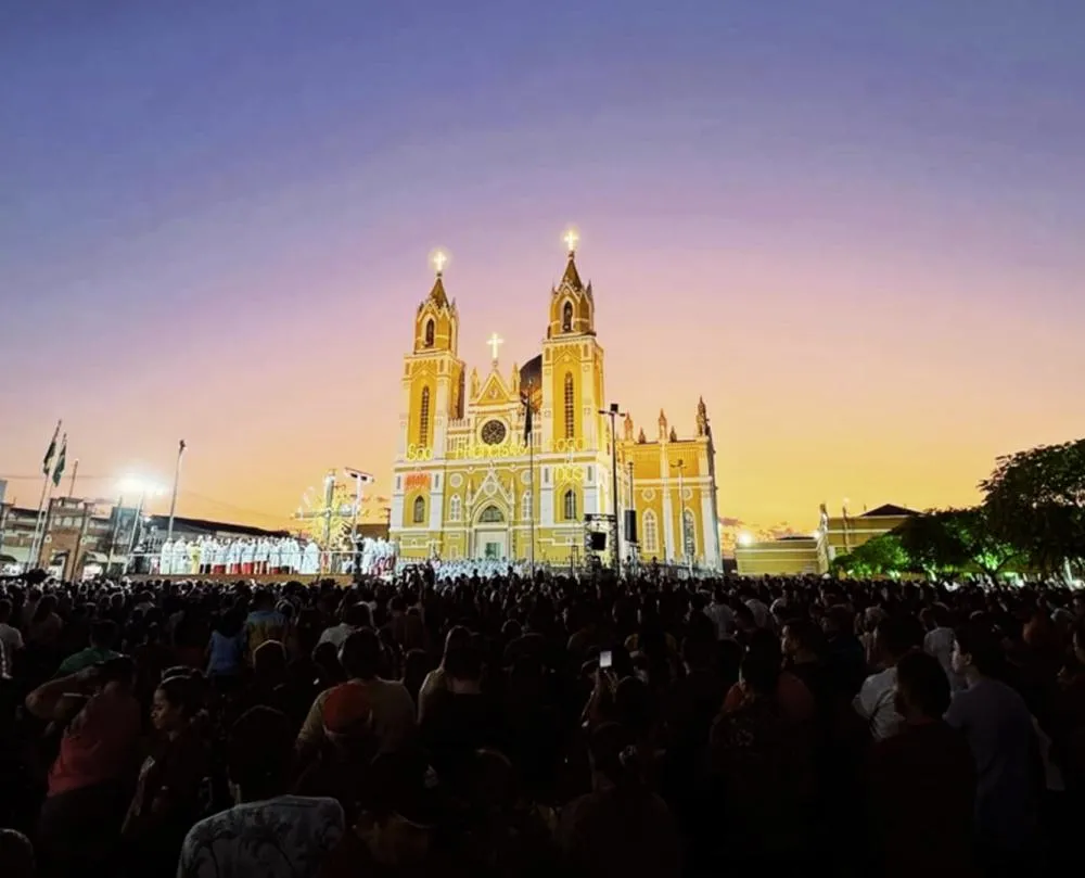 Foto: Reprodução / JNCE