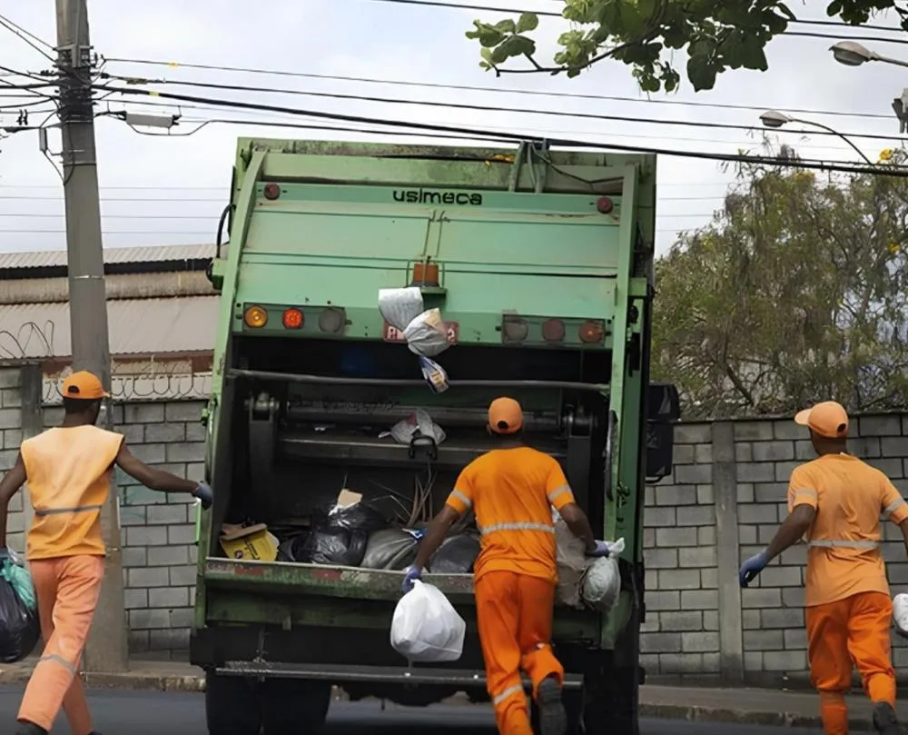 Foto: Reprodução / JNCE