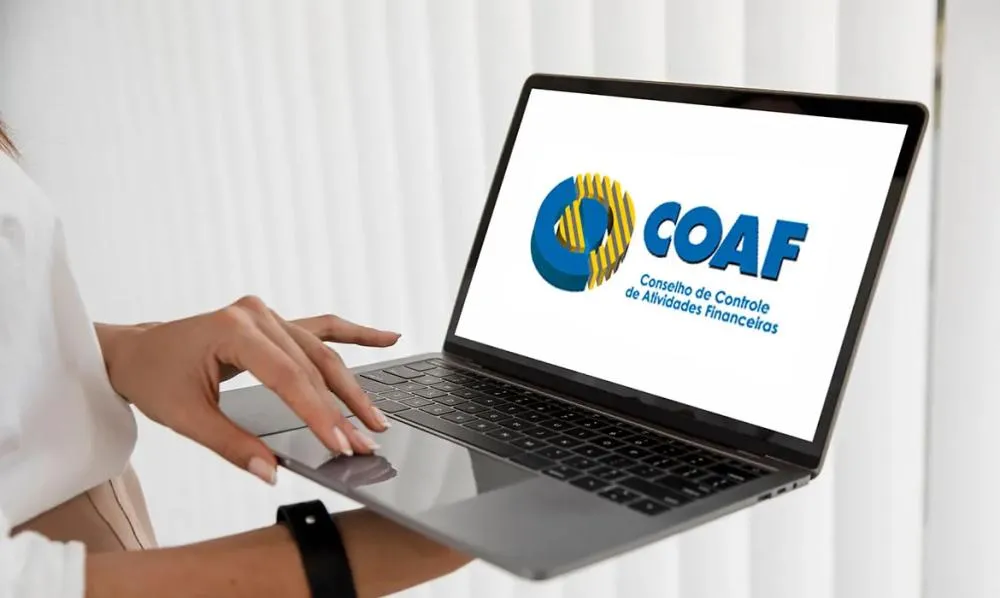 Foto: Reprodução / JNCE