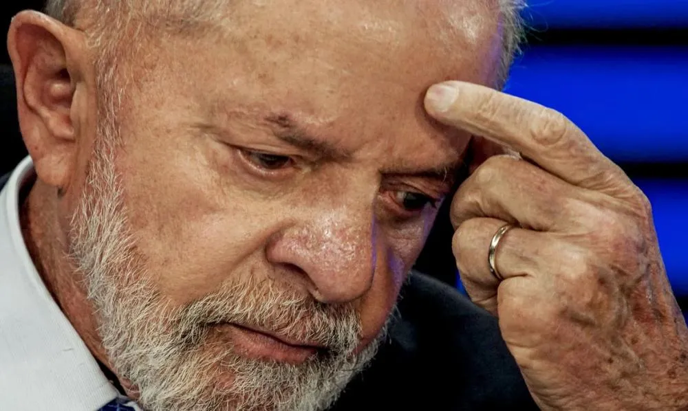 Foto: Agência Brasil/EBC