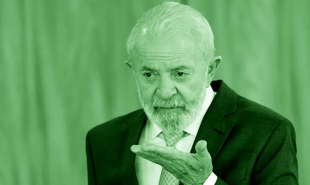 Foto: MARCELO CAMARGO/AGÊNCIA BRASIL