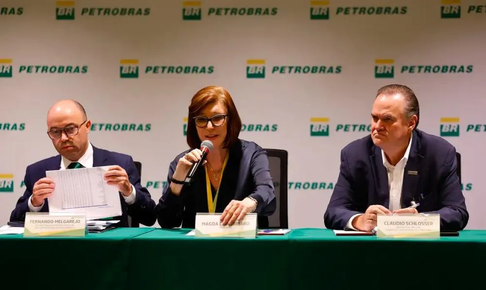 Foto:Tânia Rêgo/Agência Brasil