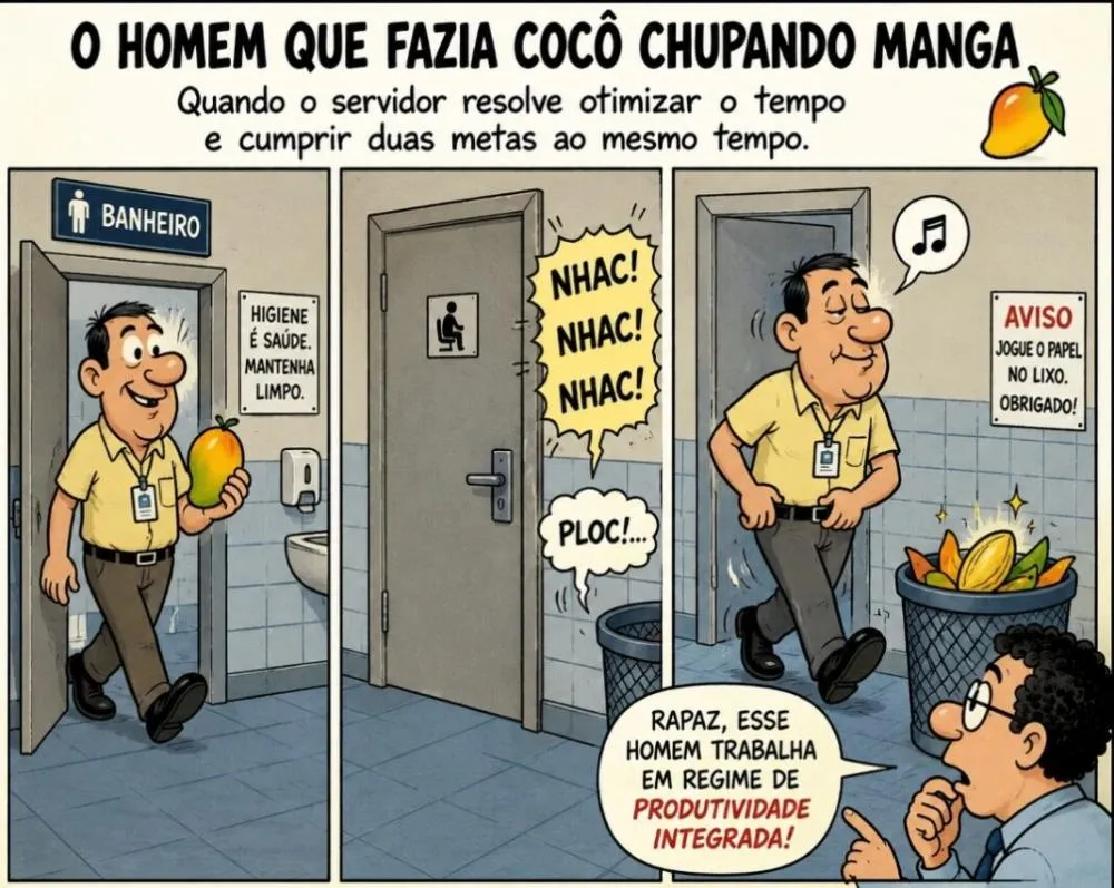 Foto: I.A.