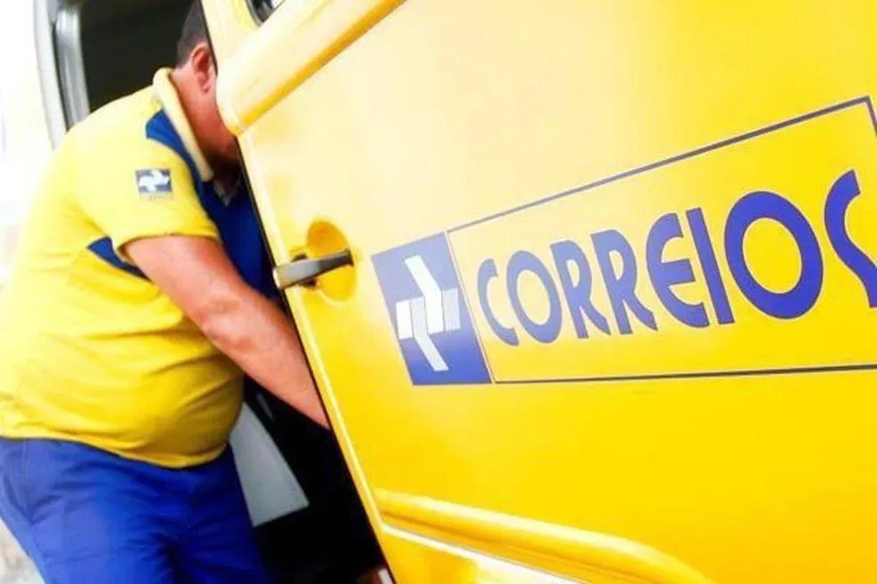Foto: Agência Brasil
