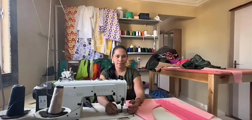 Foto: Secom Ceará