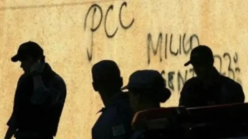 Foto: Agência Brasil