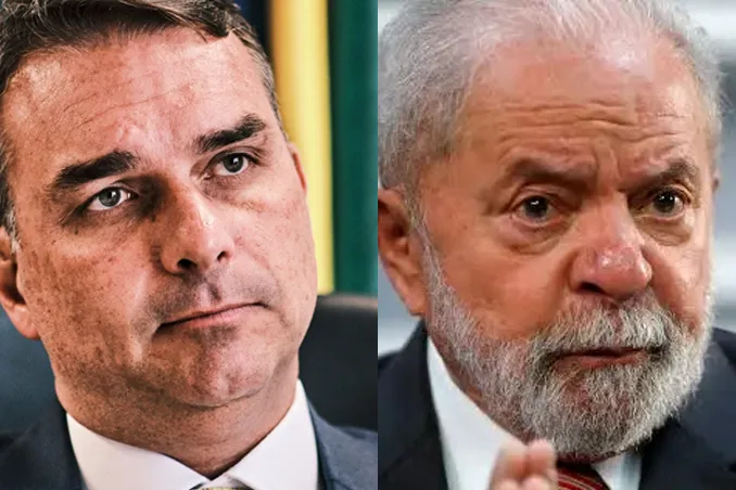 Foto: Reprodução/JNCE
