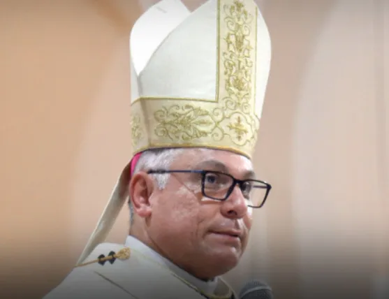 Foto: João Filho Tavares/O POVO⁠