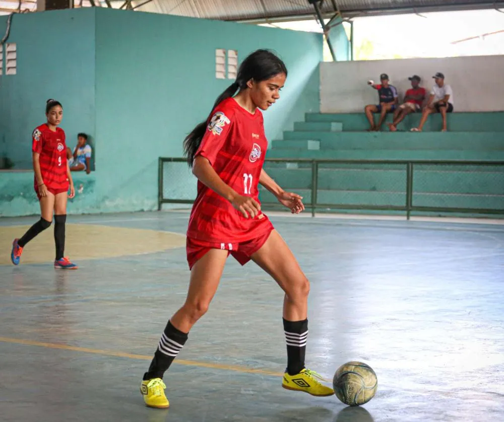 Foto: Ascom Sejuv 