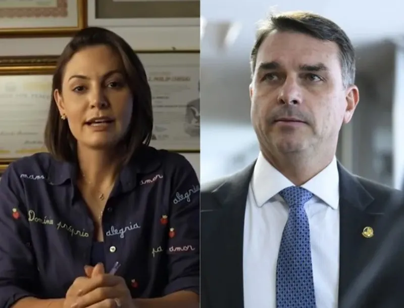 Foto: Reprodução/Youtube | Andressa Anholete/Agência Senado