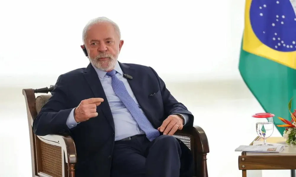 Foto: Fabio Rodrigues-Pozzebom/Agência Brasil