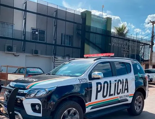 Foto: Reprodução/JNCE