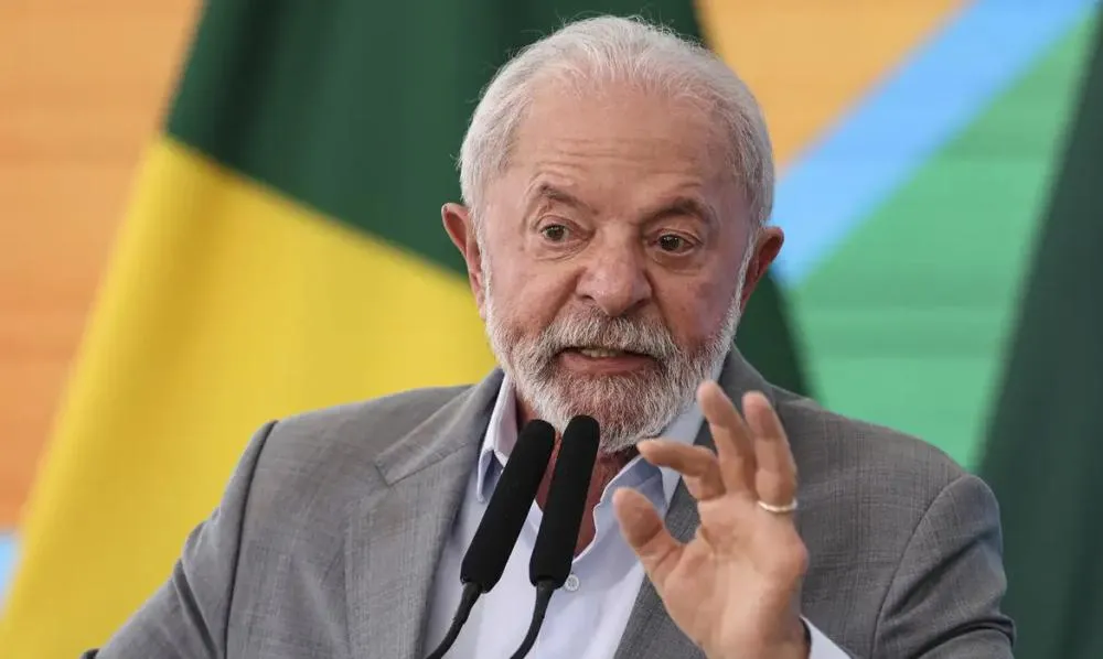 Foto: Agência Brasil