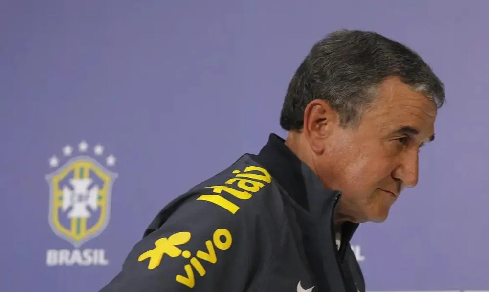 Foto: Leo Correa/AP/Direitos Reservados