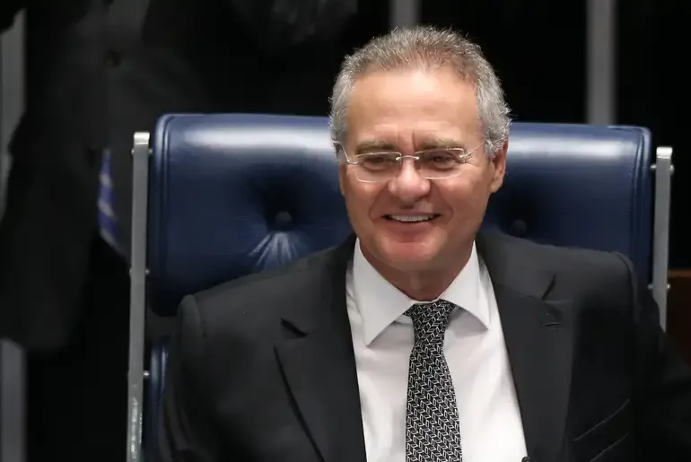 Foto: Fabio Rodrigues-Pozzebom/Agência Brasil