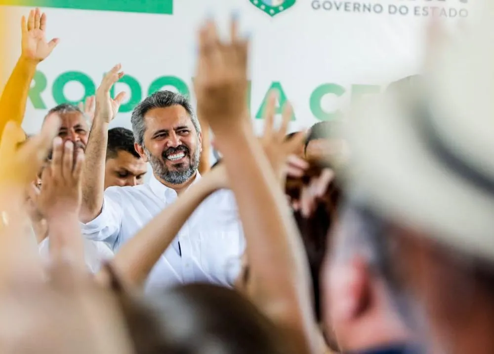 Foto: Divulgação/Facebook